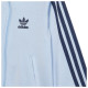 Adidas Βρεφικές φόρμες σετ Adicolor Firebird Track Suit